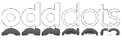 odddots logo